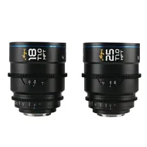 laowa-argus-mft-cine-2-lens-bundle-18mm-25mm-mft_1.jpg