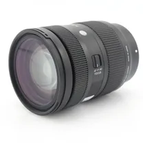 sigma-28-70mm-f-2-8-dg-dn-contemporary-sony.jpg