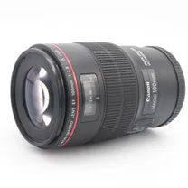 canon-ef-100mm-f-2-8-usm-macro-occasion.jpg