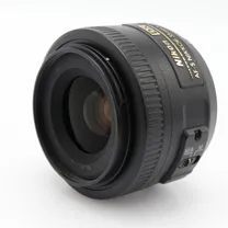 nikon-af-s-35mm-f-1-8g-dx-occasion.jpg