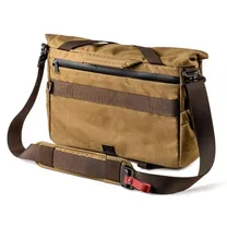 pilot-10l-bruin-2-jpg.jpg