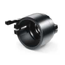 pulsar-psp-56mm-cover-ring-adapter_1.jpg