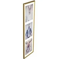 Henzo-Napoli-3x13x18_goud.jpg