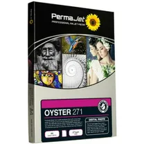 permajet-pj50924-oyster-instant-dry-271-a3-.jpg