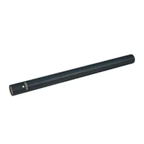 rode-ntg-3b-outlet.jpg