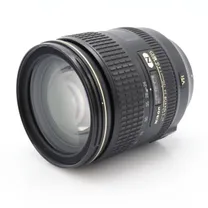 nikon-af-s-24-120mm-f-4-g-ed-vr-occasion.jpg
