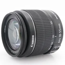 canon-ef-s-18-55mm-f-3-5-5-6-is-ii-occasion.jpg