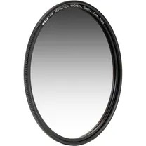 kase-revolution-soft-gnd-1-2-77mm.jpg