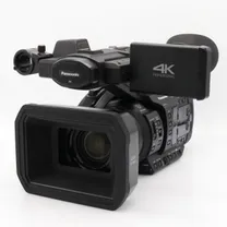 panasonic-hc-x1-ultra-hd-camcorder-occasion.jpg