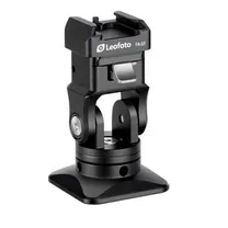 leofoto-fa-14-fa-10-arca-swiss-mount-with-h.jpg