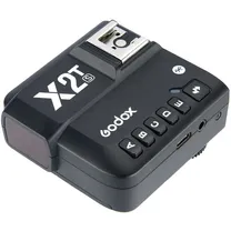 godox-x2-transmitter-voor-sony.jpg