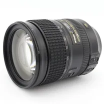 nikon-af-s-28-300mm-f-3-5-5-6g-ed-vr-occasi.jpg