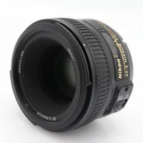 nikon-af-s-50mm-f-1-8g-occasion.jpg