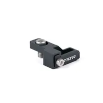 tilta-ta-t30-cc1-b-hdmi-cable-clamp-attachm.jpg