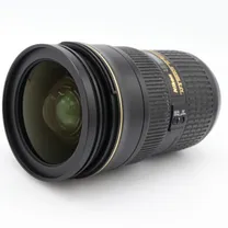 nikon-af-s-24-70mm-f-2-8g-ed-occasion.jpg