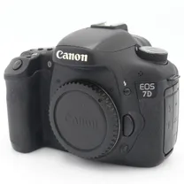 canon-eos-7d-body-occasion.jpg