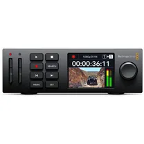 blackmagic-hyperdeck-studio-hd-mini-outlet.jpg
