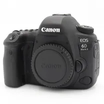 canon-eos-6d-mark-ii-body-occasion.jpg