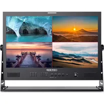 seetec-atem-215s-21-5-inch-multi-camera-bro.jpg