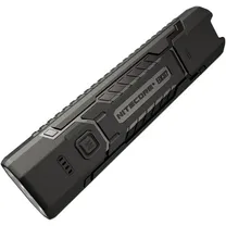 nitecore-edc07-edc-flashlight-classic-black.jpg