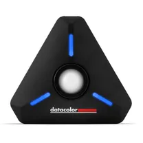 datacolor-lightcolor-meter.jpg