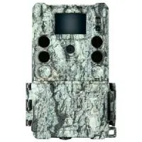 Bushnell-30MP-single-core-4K-tree-bark-camo-no-glow_3.jpg