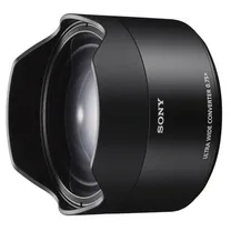 sony-vclecu2-gp-ultra-wide-converter.jpg