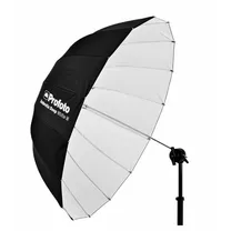 profoto-100986-paraplu-diep-m-wit-105cm.jpg
