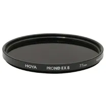 hoya-pro-nd-ex-8.jpg