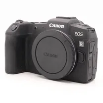 canon-eos-rp-body-occasion.jpg