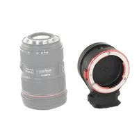 peak_design_canon_ef_lens_kit_2.jpg
