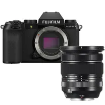 fujifilm-x-s20-xf-16-80mm.jpg