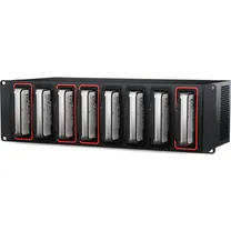 blackmagic-cloud-backup-8.jpg