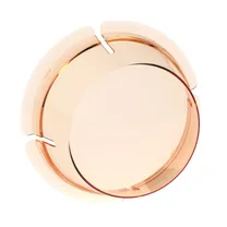 magmod-xl-dome-gel-1-4-cto.jpg