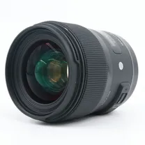 sigma-35mm-f-1-4-dg-hsm-art-canon-ef-occasi.jpg
