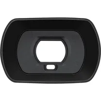 kiwi-long-camera-eyecup-for-panasonic-lumix.jpg