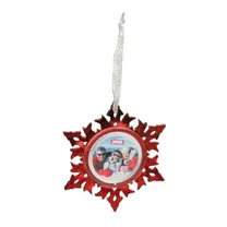 d-rr-hanger-sneeuwvlok-rood-zilver.jpg