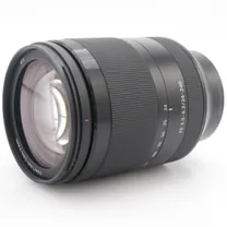 sony-fe-24-240mm-f-3-5-6-3-oss-occasion.jpg