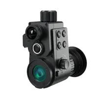 sytong-ht-88-digital-night-vision-camera-94.jpg