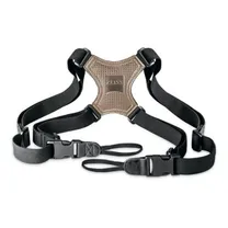 zeiss-comfort-harness.jpeg