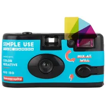lomography-simple-use-film-camera-color-neg.jpg