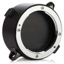 commlite-lens-flipper-lens-holder-canon.jpg