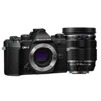 om-system-om-5-black-mft-12-40mm-f-2-8-pro-.jpg