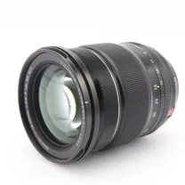 fujifilm-xf-16-55mm-f-2-8-r-lm-wr-occasion.jpg