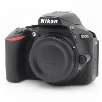 nikon-d5600-body-occasion.jpg