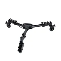 smallrig-3986-1.jpg