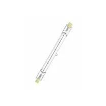 osram-64580-halogeenlamp-1000w-230v-studio-.jpg