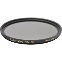kenko-zeta-grijsfilter-nd4-2x-62mm-1.jpg