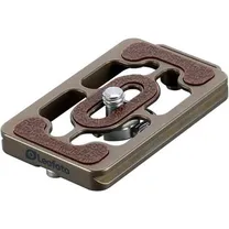 leofoto-np-65t-bronze-titanium-qr-plate.jpg