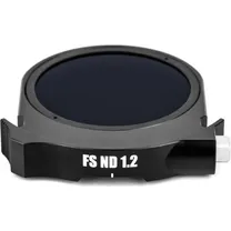 nisi-athena-drop-in-filter-fs-nd1-2.jpg
